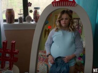 Op deze nieuwe Netflix-serie is nú al veel kritiek