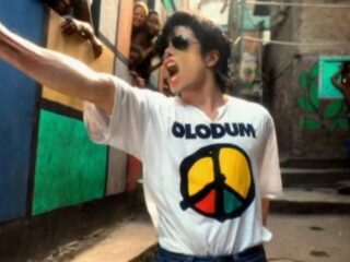 Michael Jackson leeft niet meer, maar deze 10 classics wel