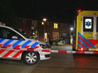 BIZAR: Moeder barbecuet kind