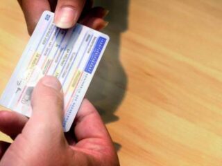 Meer Haltstraffen voor jonge clubgaanders met vals ID-bewijs