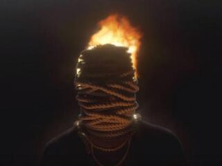 Nandoleaks met o.a. Lil Wayne, Dame Dolla, Tory Lanez en Jhené Aiko