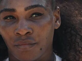 Deze inspirerende nieuwe Nike-commercial weet veel vrouwen te raken