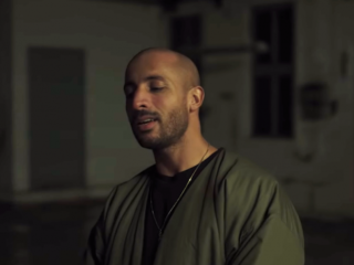 Willem dropt clip bij openhartige track 'Nike Slogan'