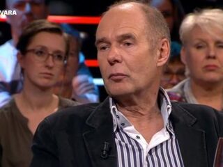 Opa Klaas wil dat zijn vier onschuldige kleinkinderen uit IS-gebied worden gehaald