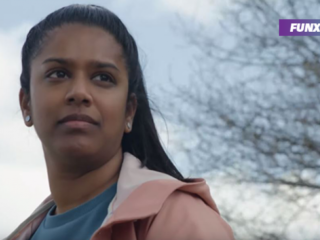 Dinja voelt geen connectie met haar roots: hoe erg is dat?