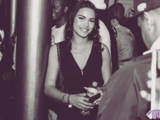 Monica Geuze reageert op SBMG's '4 x Duurder'