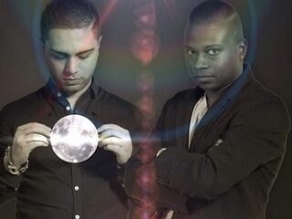 Summer Sessions: Skillz N Fame