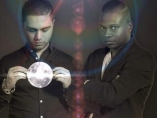 Summer Sessions: Skillz N Fame
