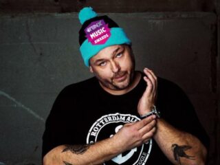 Tim's column: Awards voor iedereen