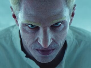 VIDEO: Afschrikwekkende korte film over The Joker!