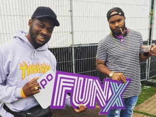 Cho: "Adje en ik hebben een domme pokoe gemaakt"