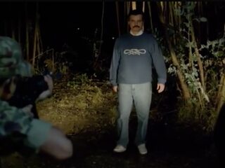 Heb jij de exclusieve preview van Narcos seizoen 2 al gezien?