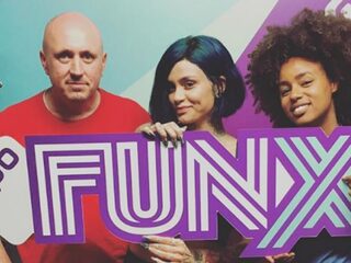 Kehlani komt binnenkort met nieuw album