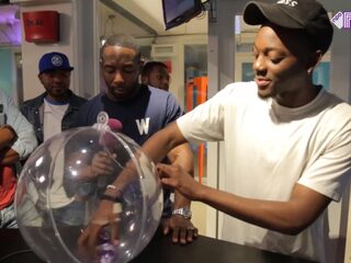 MozRoc verlaat SuperSongDag na 2e battleronde