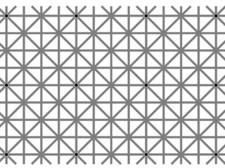 Deze mindfuck maakt het internet gek