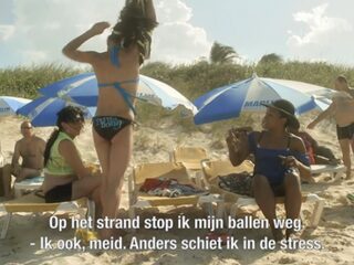 Cuba, het land van de 'perfecte' transgenderbehandeling