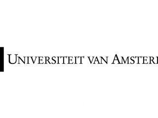 Universiteit van Amsterdam krijgt vertrouwenspersoon discriminatie