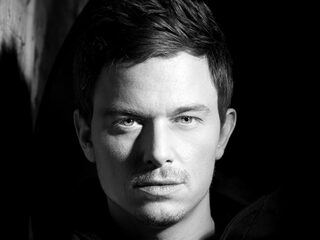 FunX Dance Weekend: Fedde Le Grand