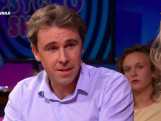 Hetero met bijzondere dwangstoornis: controleren of hij homo is