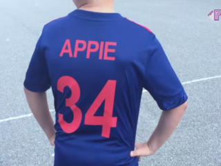 Woordvoerder familie Nouri over erkenning aansprakelijkheid van Ajax: "Beter laat dan nooit."