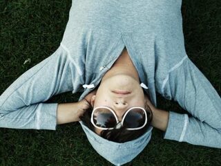 Vacature: helemaal niets doen voor 2000 euro