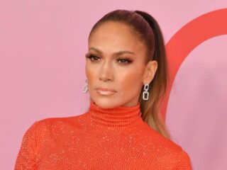 Jennifer Lopez gaat drugsbazin Griselda Blanco spelen in 'Godmother'