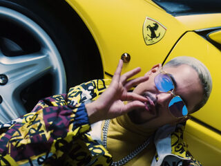 Deze 7 lekkere tracks zijn trending in Frankrijk