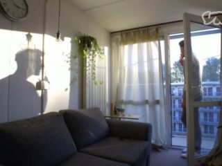 De PrEP-pil kan hiv-besmetting voorkomen: een nieuwe seksuele revolutie?