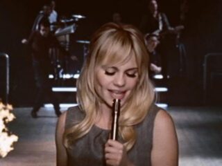 Zangeres Duffy onthult na jaren stilte: "Ik was ontvoerd en verkracht"