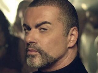George Michael overleden tijdens de kerstdagen