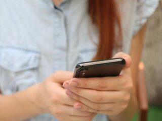 Rotterdam komt met app die toont hoe druk het is in de stad