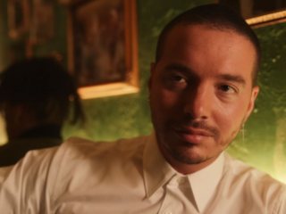 Nandoleaks: Nieuwe tracks van J. Balvin, Tabitha en Stefflon Don