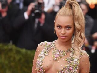 Deze 8 muzikale Kings & Queens kun je op Koningsdag niet overslaan