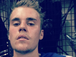 Heeft Justin Bieber de Purpose Tour gecanceld vanwege zijn geloof?