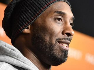 Kobe Bryant en 13-jarige dochter omgekomen bij helikoptercrash