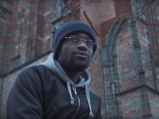 VIDEO: ROLLÀN neemt je mee door Leeuwarden voor een korte kennismaking