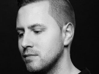 FunX Dance: Bryan Dalton