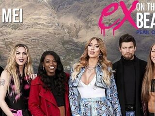 Kijkvoer deze zomer: drie extra seizoenen 'Ex on the Beach' op Videoland