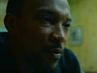 Netflix bevestigt nieuw seizoen van rauwe drugsserie 'Top Boy'