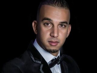 DJ Youss-F wint Mixtape Battle #8