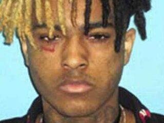 XXXTentacion vermoord door Drake of leeft hij nog?