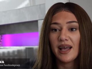 Uit de hand gelopen besloten Facebookgroepen uitgelicht in video van ‘Alicante’