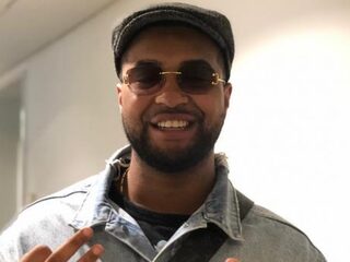 Idaly over lievelingstrack van debuutalbum: "Deze kant kennen mensen niet van mij"