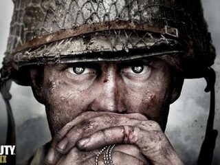 Vanavond: Kijk mee met live-presentatie van 'Call of Duty: WWII'!