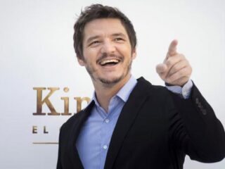 Narcos-acteur zegt dat de serie stopt als het niet veilig is