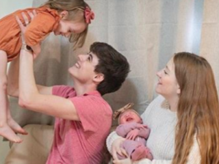 19-jarige YouTuber Landon Clifford overleden aan hersenletsel