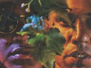 Bizzey - Lekker Lekker ft. Jonna Fraser