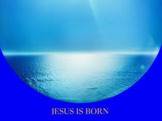 Kanye West brengt Sunday Service-kerstalbum uit