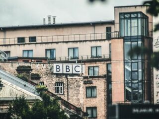 Personeel BBC krijgt les om discriminatie in programma's te voorkomen