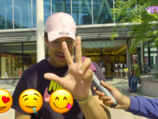 Deze manieren zijn wel oké om in iemands DM te sliden